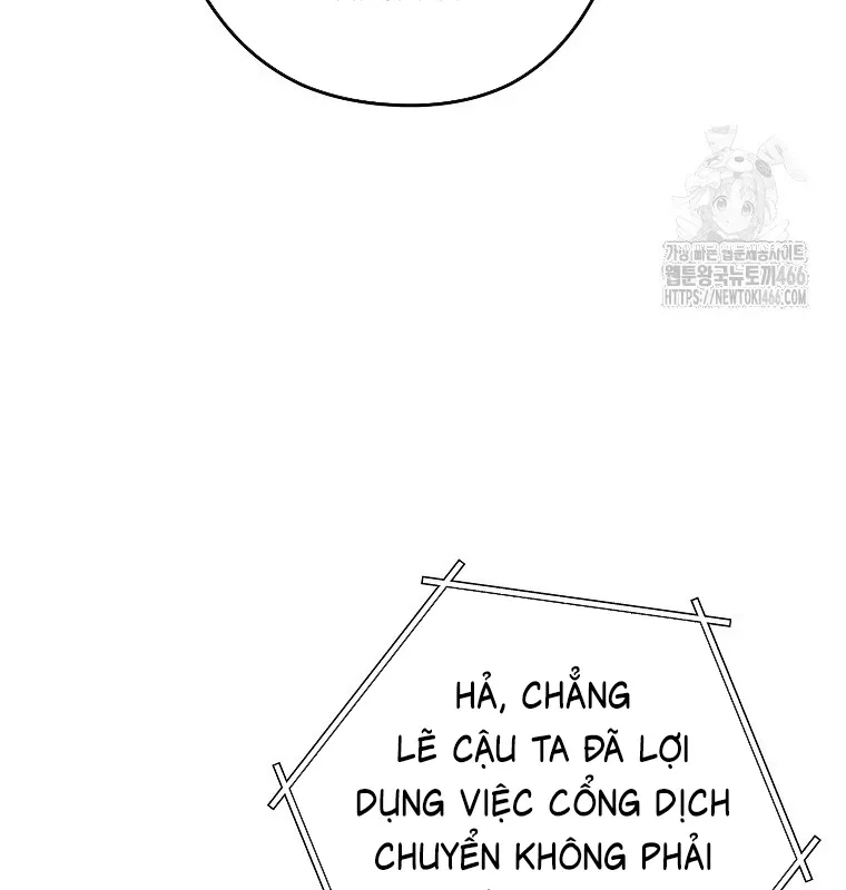 đọc truyện Tái Thiết Hầm Ngục Chương 227 ảnh 87 tại Thiên Thai Truyện