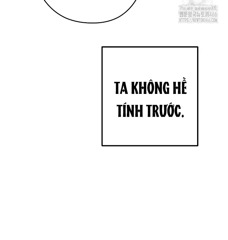 đọc truyện Tái Thiết Hầm Ngục Chương 227 ảnh 90 tại Thiên Thai Truyện