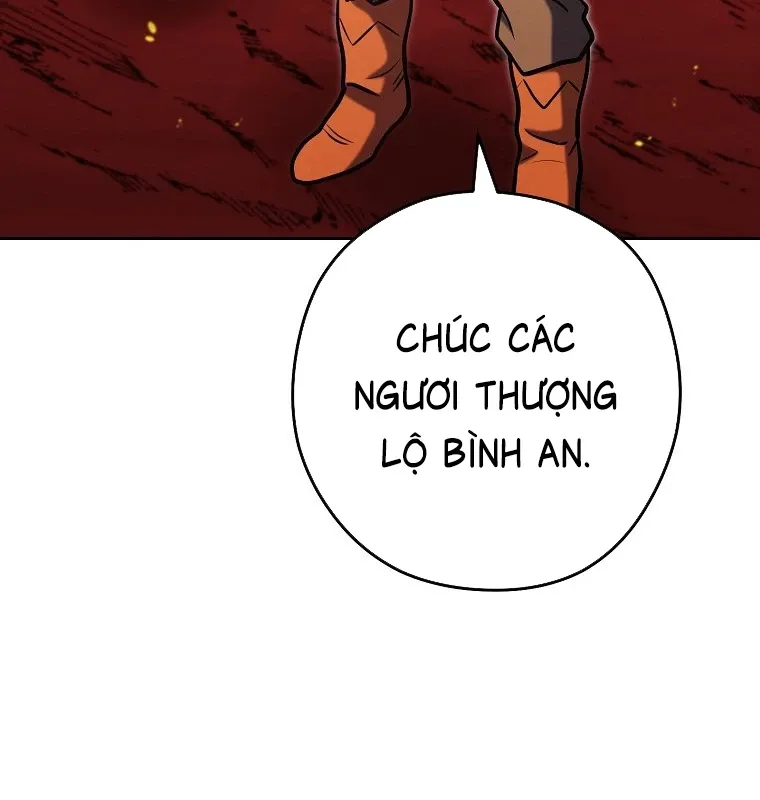đọc truyện Tái Thiết Hầm Ngục Chương 227 ảnh 93 tại Thiên Thai Truyện