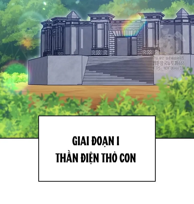 đọc truyện Tái Thiết Hầm Ngục Chương 227 ảnh 98 tại Thiên Thai Truyện