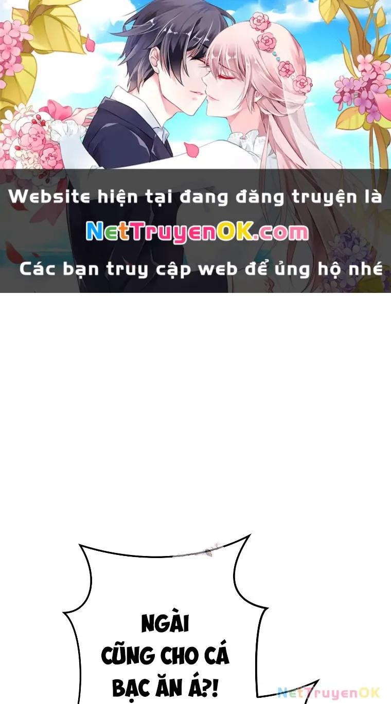 đọc truyện Tái Thiết Hầm Ngục Chương 228 ảnh 2 tại Thiên Thai Truyện
