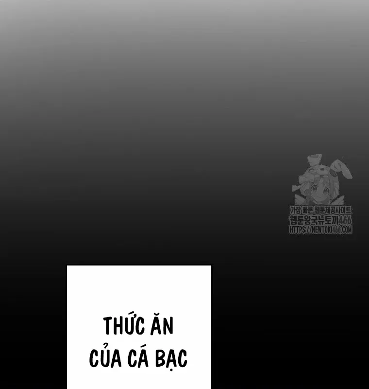 đọc truyện Tái Thiết Hầm Ngục Chương 228 ảnh 11 tại Thiên Thai Truyện