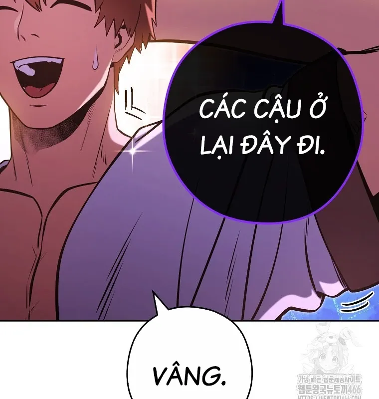 đọc truyện Tái Thiết Hầm Ngục Chương 228 ảnh 137 tại Thiên Thai Truyện