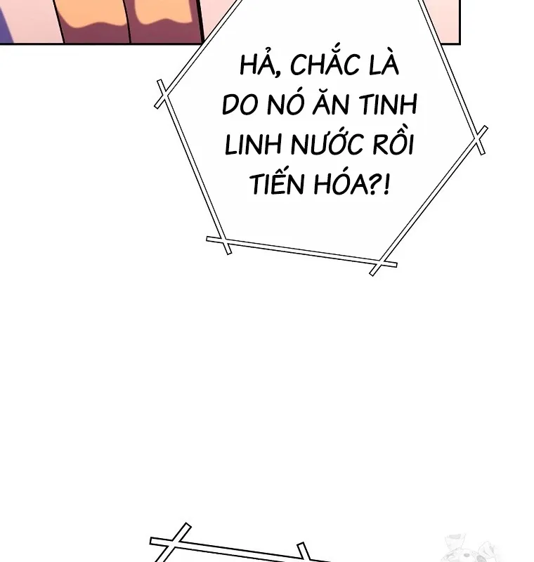đọc truyện Tái Thiết Hầm Ngục Chương 228 ảnh 157 tại Thiên Thai Truyện