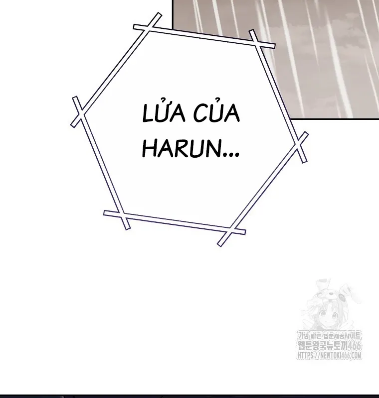 đọc truyện Tái Thiết Hầm Ngục Chương 228 ảnh 171 tại Thiên Thai Truyện