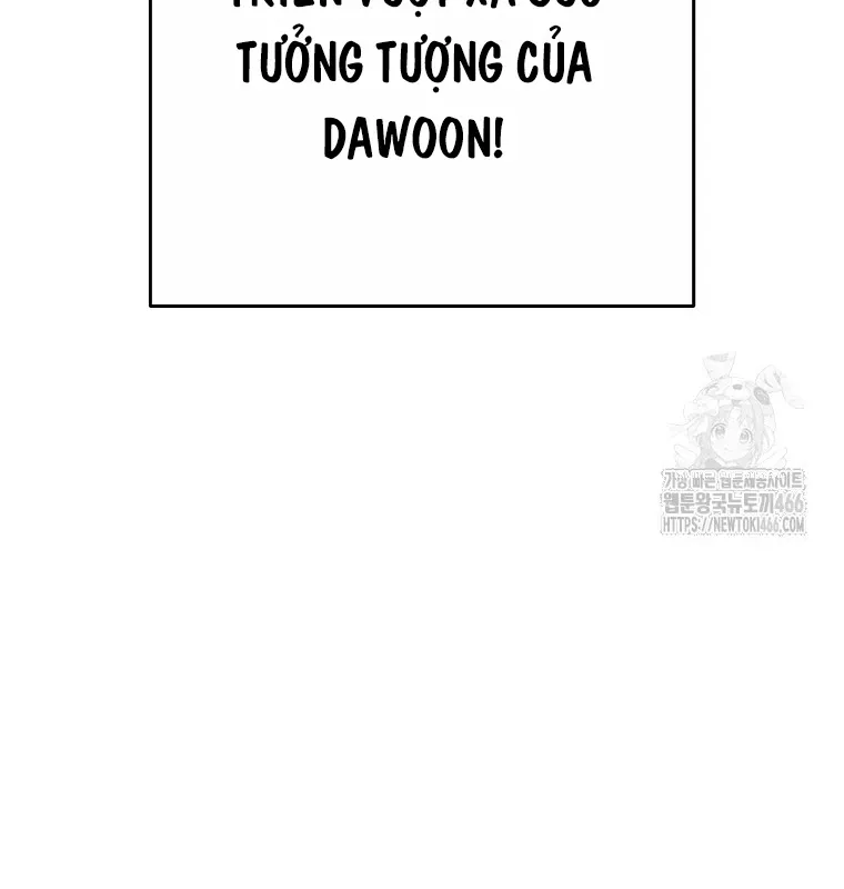 đọc truyện Tái Thiết Hầm Ngục Chương 228 ảnh 33 tại Thiên Thai Truyện