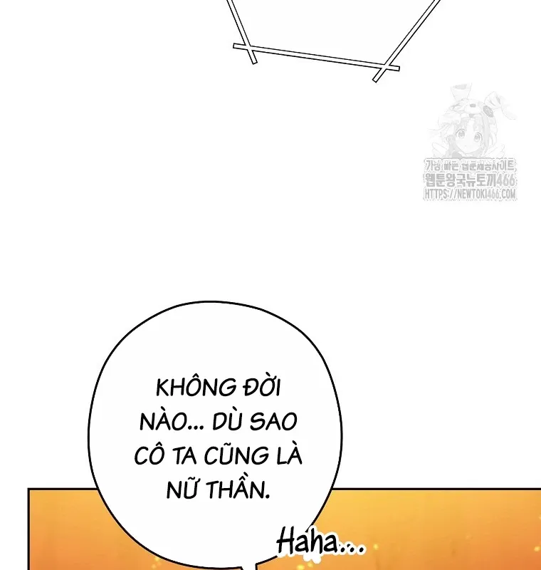 đọc truyện Tái Thiết Hầm Ngục Chương 228 ảnh 36 tại Thiên Thai Truyện