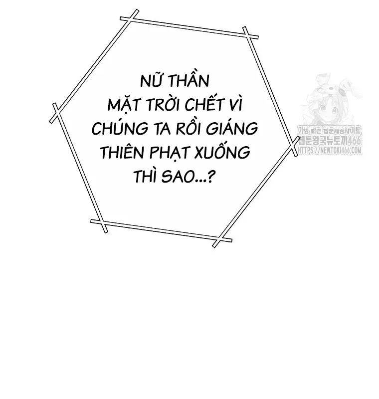 đọc truyện Tái Thiết Hầm Ngục Chương 228 ảnh 41 tại Thiên Thai Truyện