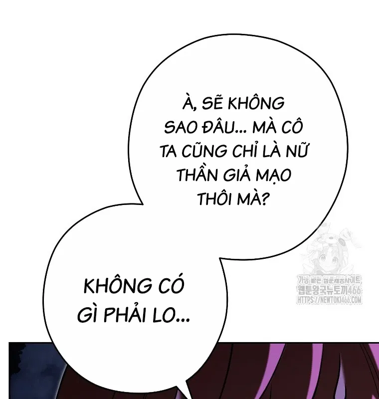 đọc truyện Tái Thiết Hầm Ngục Chương 228 ảnh 42 tại Thiên Thai Truyện