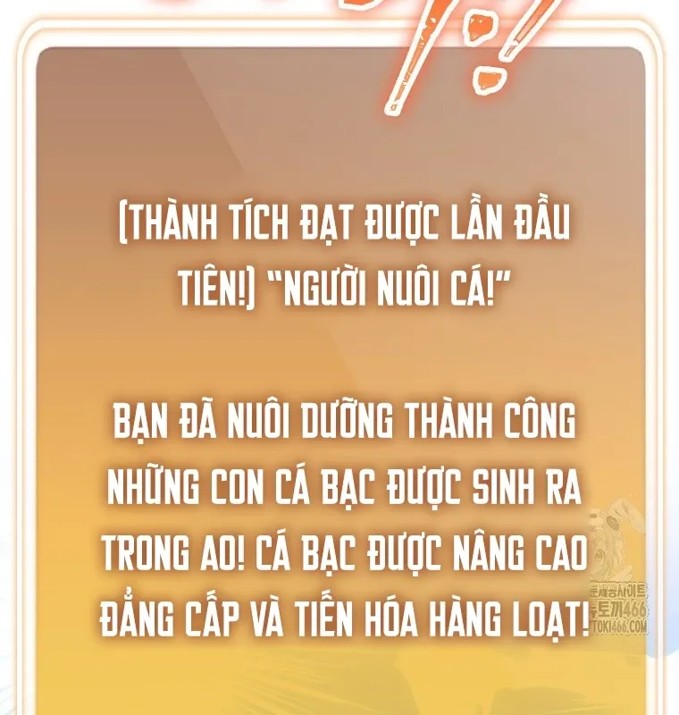 đọc truyện Tái Thiết Hầm Ngục Chương 228 ảnh 46 tại Thiên Thai Truyện