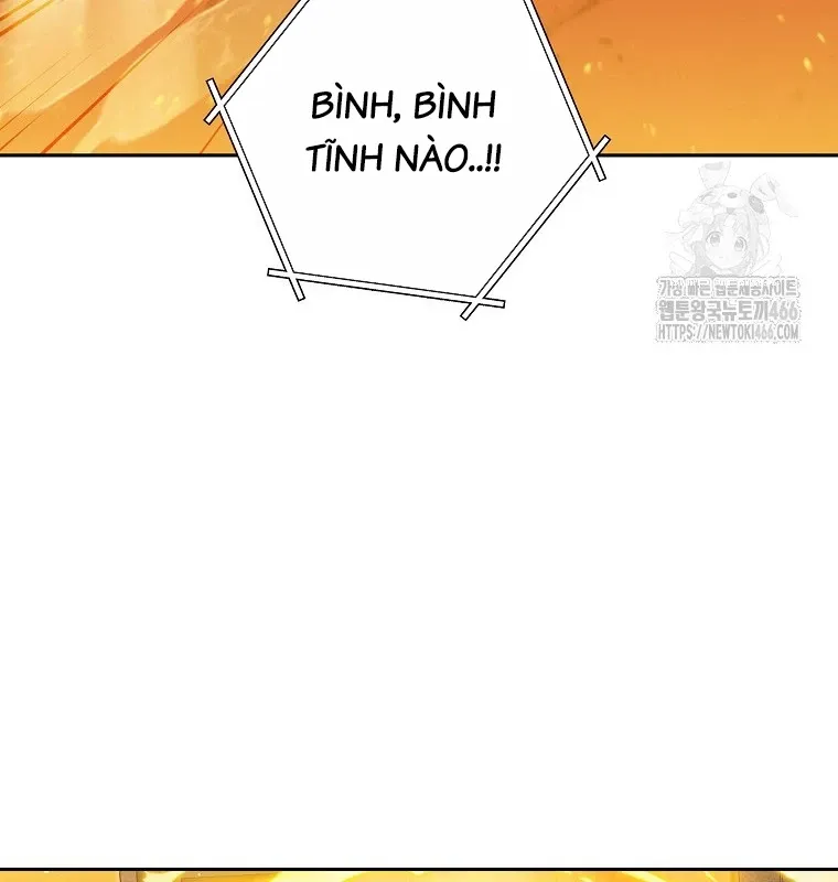 đọc truyện Tái Thiết Hầm Ngục Chương 228 ảnh 52 tại Thiên Thai Truyện