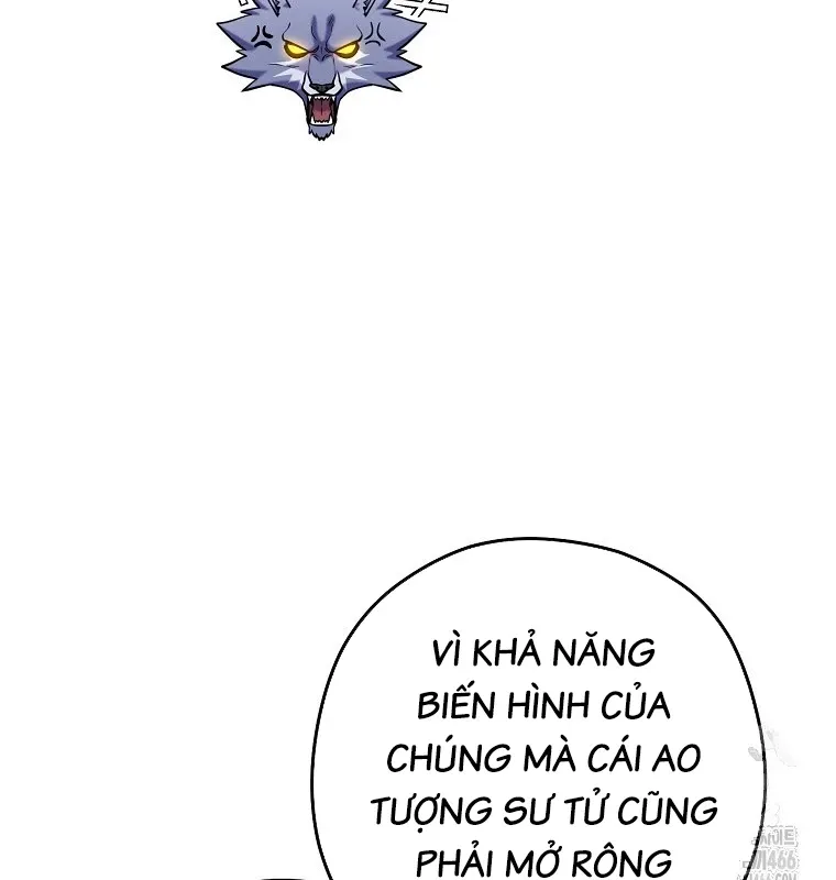 đọc truyện Tái Thiết Hầm Ngục Chương 228 ảnh 72 tại Thiên Thai Truyện