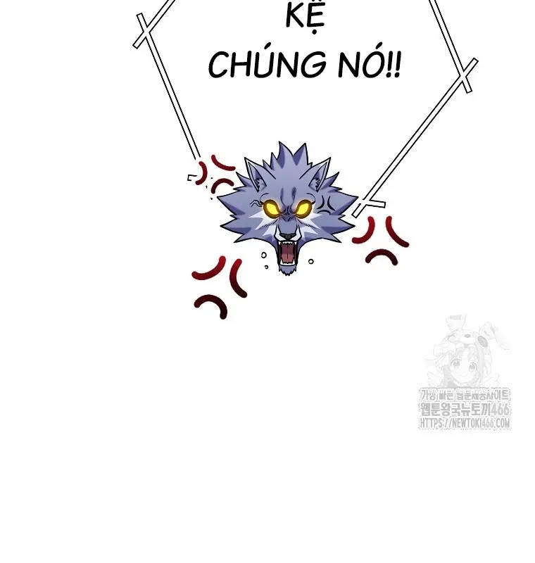đọc truyện Tái Thiết Hầm Ngục Chương 228 ảnh 75 tại Thiên Thai Truyện