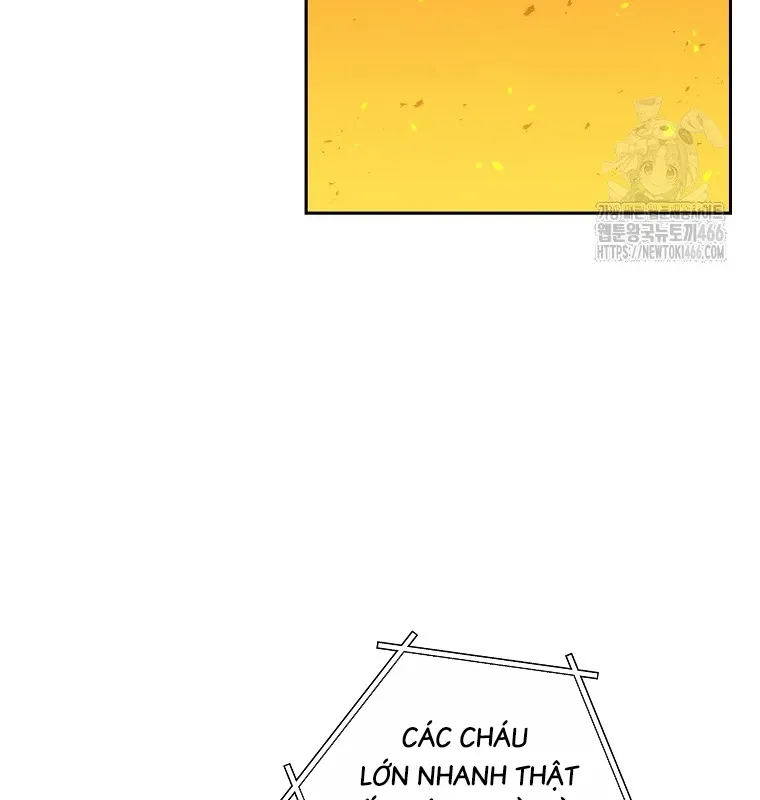 đọc truyện Tái Thiết Hầm Ngục Chương 228 ảnh 88 tại Thiên Thai Truyện