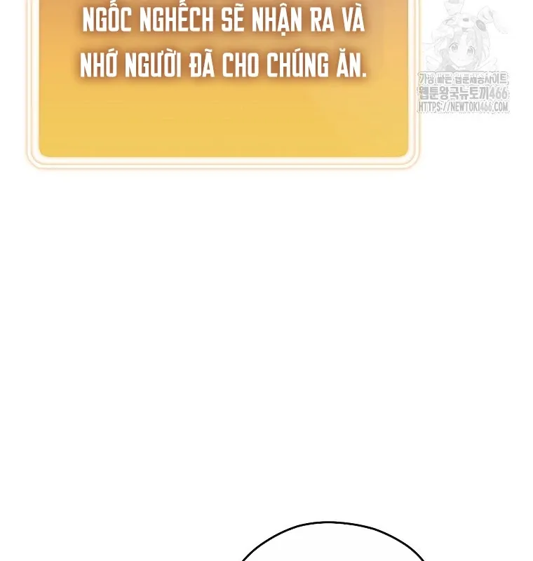 đọc truyện Tái Thiết Hầm Ngục Chương 228 ảnh 95 tại Thiên Thai Truyện