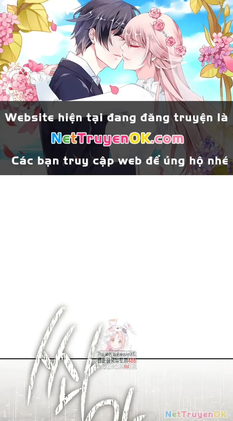đọc truyện Tái Thiết Hầm Ngục Chương 229 ảnh 2 tại Thiên Thai Truyện