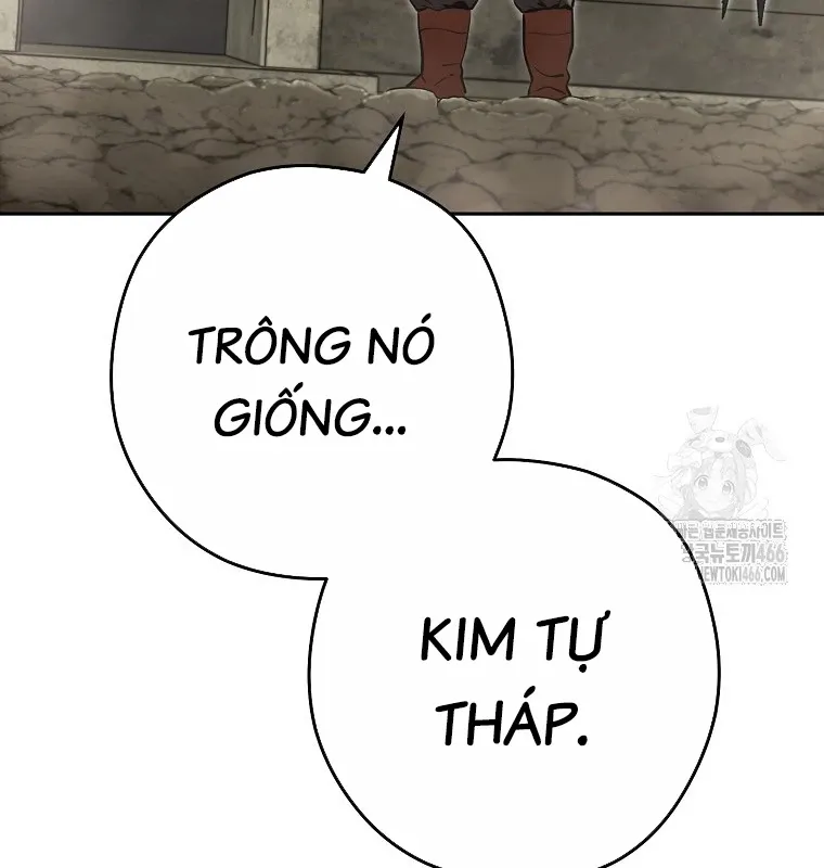 đọc truyện Tái Thiết Hầm Ngục Chương 229 ảnh 103 tại Thiên Thai Truyện