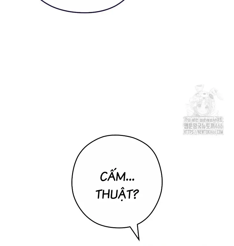 đọc truyện Tái Thiết Hầm Ngục Chương 229 ảnh 110 tại Thiên Thai Truyện
