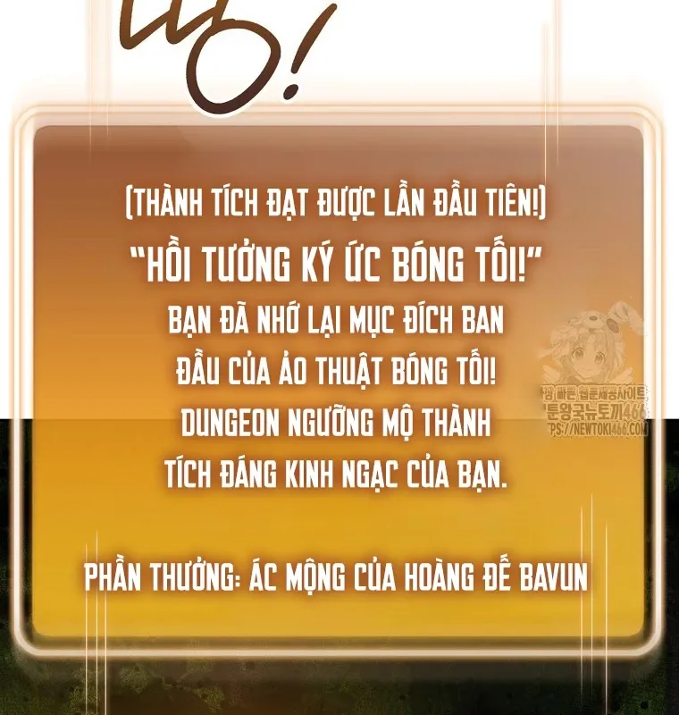 đọc truyện Tái Thiết Hầm Ngục Chương 229 ảnh 146 tại Thiên Thai Truyện