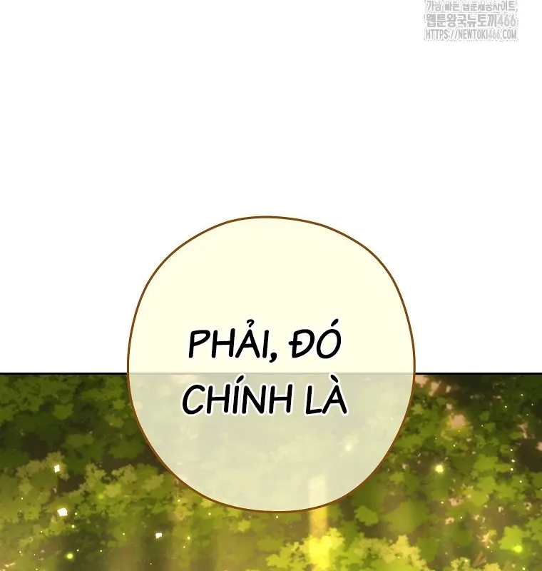 đọc truyện Tái Thiết Hầm Ngục Chương 229 ảnh 175 tại Thiên Thai Truyện