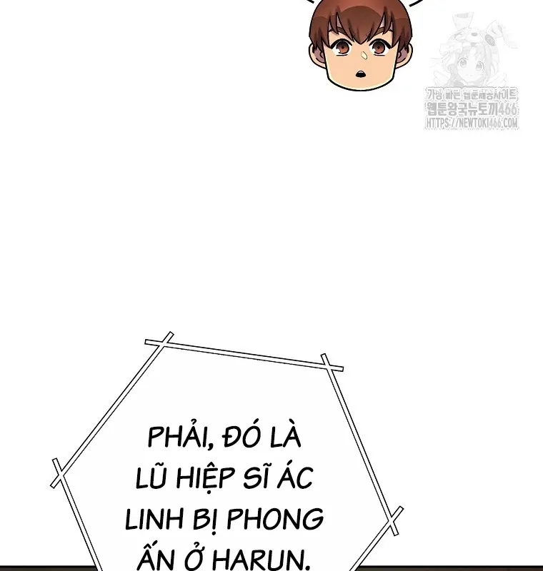 đọc truyện Tái Thiết Hầm Ngục Chương 229 ảnh 32 tại Thiên Thai Truyện