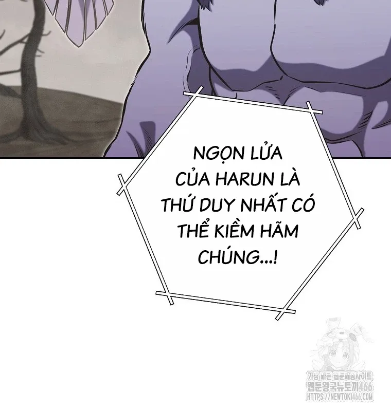 đọc truyện Tái Thiết Hầm Ngục Chương 229 ảnh 34 tại Thiên Thai Truyện