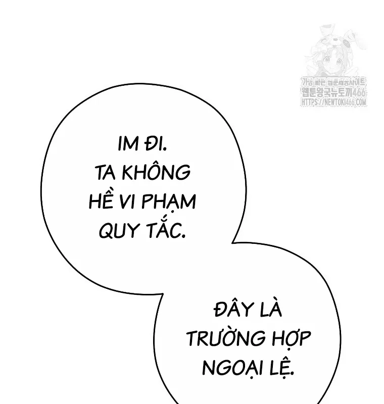 đọc truyện Tái Thiết Hầm Ngục Chương 229 ảnh 41 tại Thiên Thai Truyện