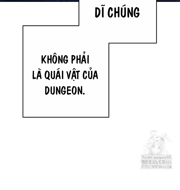 đọc truyện Tái Thiết Hầm Ngục Chương 229 ảnh 50 tại Thiên Thai Truyện