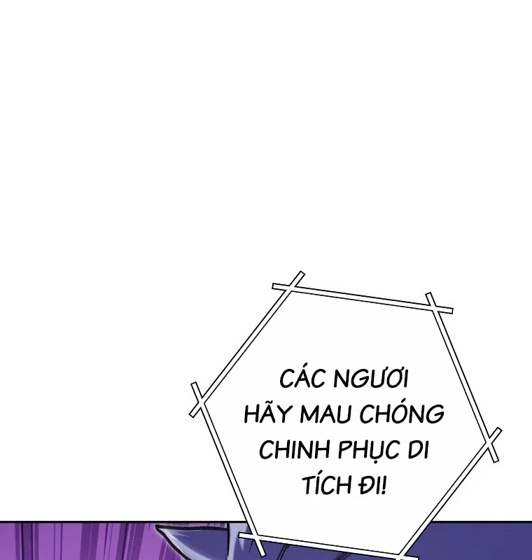 đọc truyện Tái Thiết Hầm Ngục Chương 229 ảnh 51 tại Thiên Thai Truyện