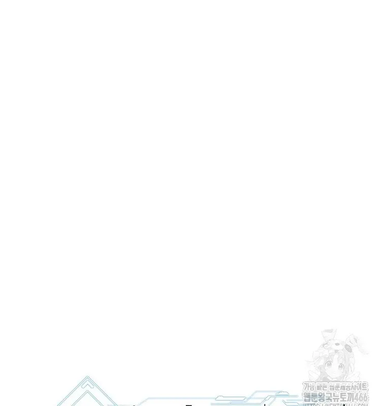 đọc truyện Tái Thiết Hầm Ngục Chương 229 ảnh 65 tại Thiên Thai Truyện