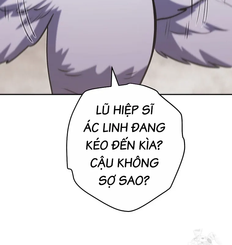 đọc truyện Tái Thiết Hầm Ngục Chương 229 ảnh 69 tại Thiên Thai Truyện