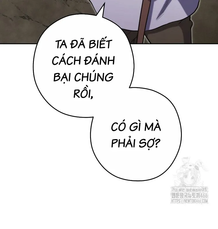 đọc truyện Tái Thiết Hầm Ngục Chương 229 ảnh 72 tại Thiên Thai Truyện