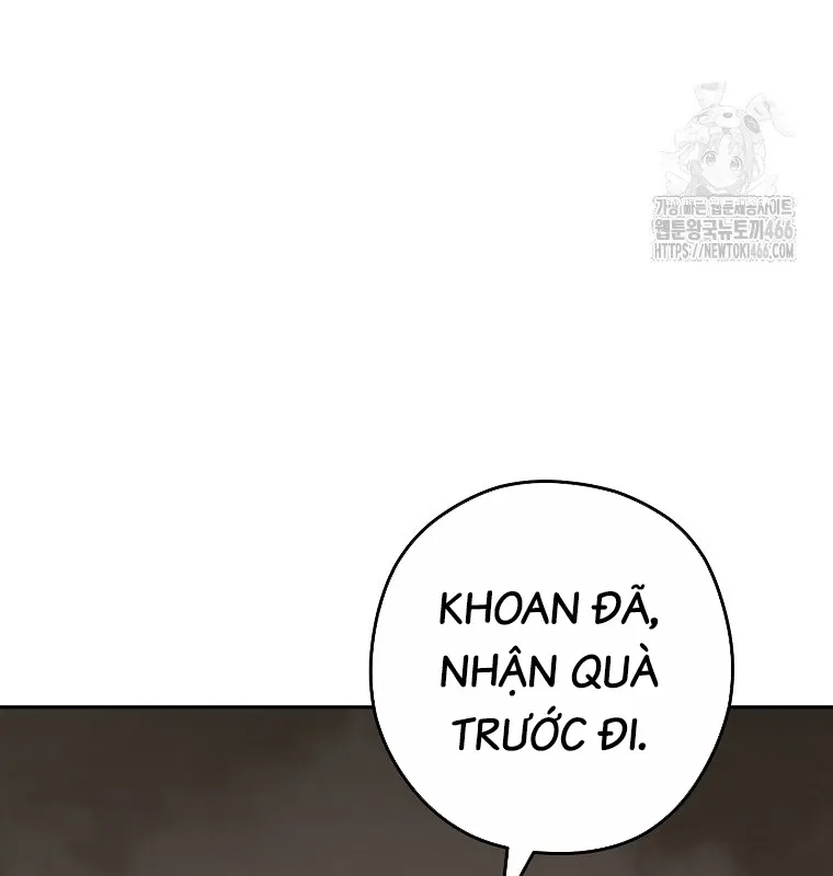đọc truyện Tái Thiết Hầm Ngục Chương 229 ảnh 91 tại Thiên Thai Truyện
