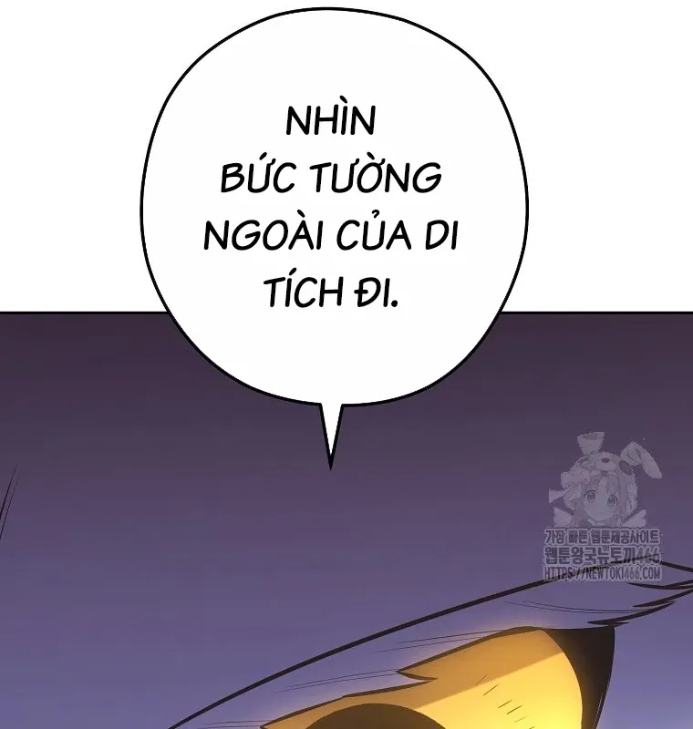 đọc truyện Tái Thiết Hầm Ngục Chương 229 ảnh 96 tại Thiên Thai Truyện