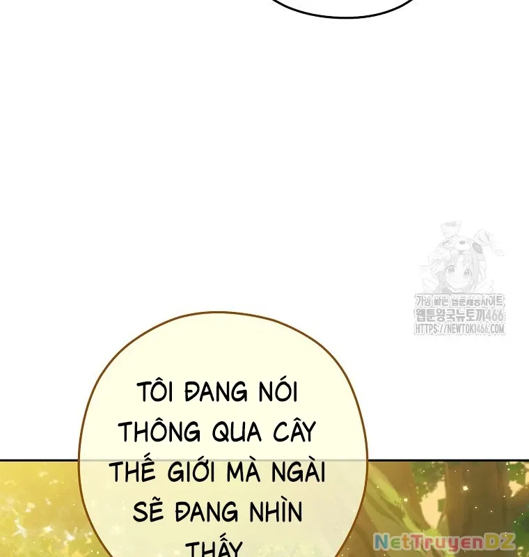 đọc truyện Tái Thiết Hầm Ngục Chương 230 ảnh 11 tại Thiên Thai Truyện