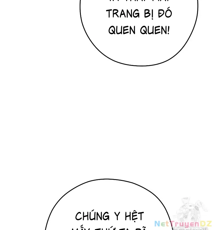 đọc truyện Tái Thiết Hầm Ngục Chương 230 ảnh 101 tại Thiên Thai Truyện
