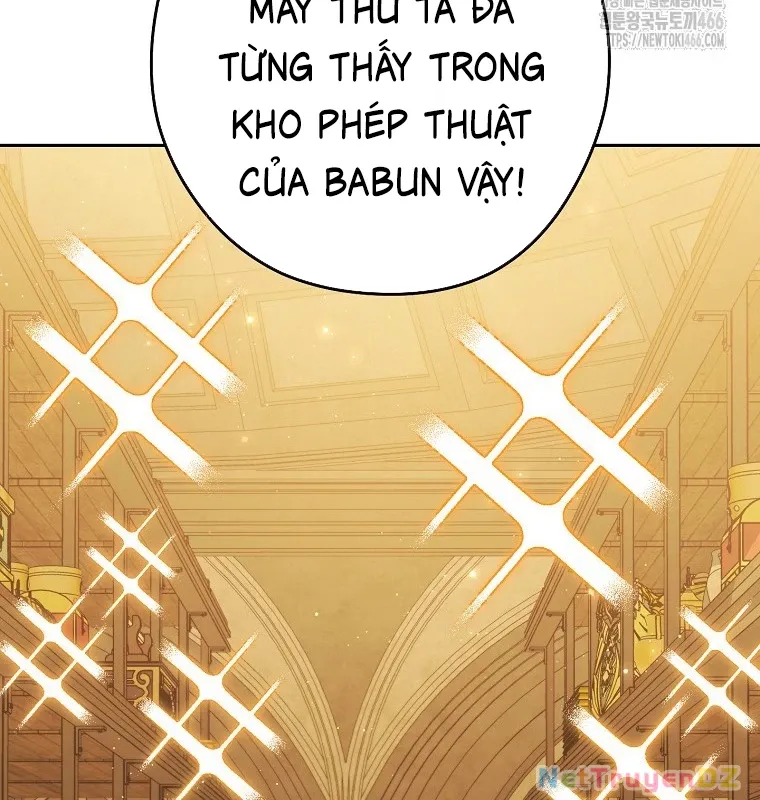 đọc truyện Tái Thiết Hầm Ngục Chương 230 ảnh 102 tại Thiên Thai Truyện