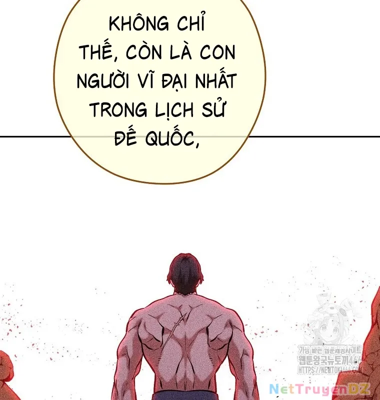 đọc truyện Tái Thiết Hầm Ngục Chương 230 ảnh 108 tại Thiên Thai Truyện