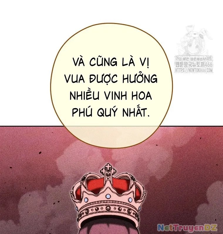 đọc truyện Tái Thiết Hầm Ngục Chương 230 ảnh 110 tại Thiên Thai Truyện