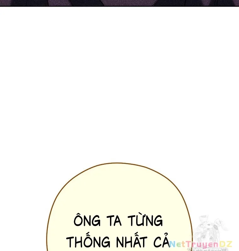 đọc truyện Tái Thiết Hầm Ngục Chương 230 ảnh 112 tại Thiên Thai Truyện