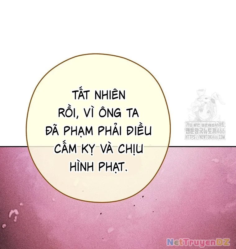 đọc truyện Tái Thiết Hầm Ngục Chương 230 ảnh 118 tại Thiên Thai Truyện
