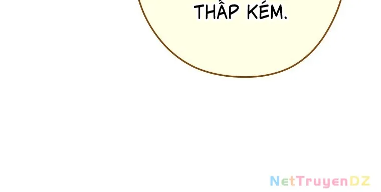đọc truyện Tái Thiết Hầm Ngục Chương 230 ảnh 120 tại Thiên Thai Truyện