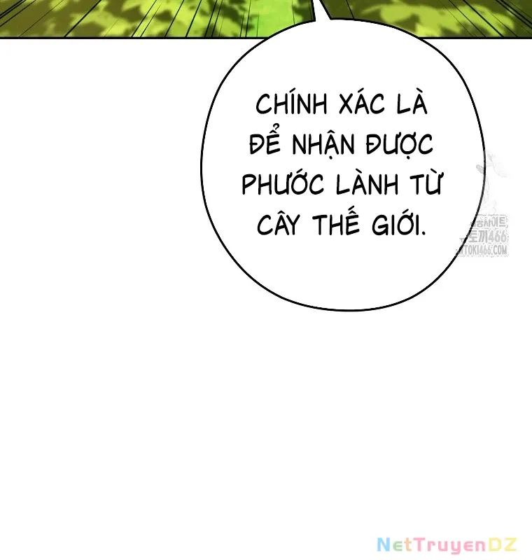 đọc truyện Tái Thiết Hầm Ngục Chương 230 ảnh 131 tại Thiên Thai Truyện