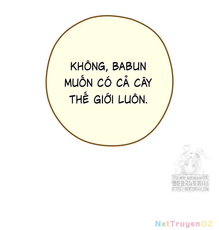 đọc truyện Tái Thiết Hầm Ngục Chương 230 ảnh 132 tại Thiên Thai Truyện
