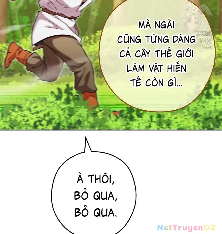 đọc truyện Tái Thiết Hầm Ngục Chương 230 ảnh 134 tại Thiên Thai Truyện