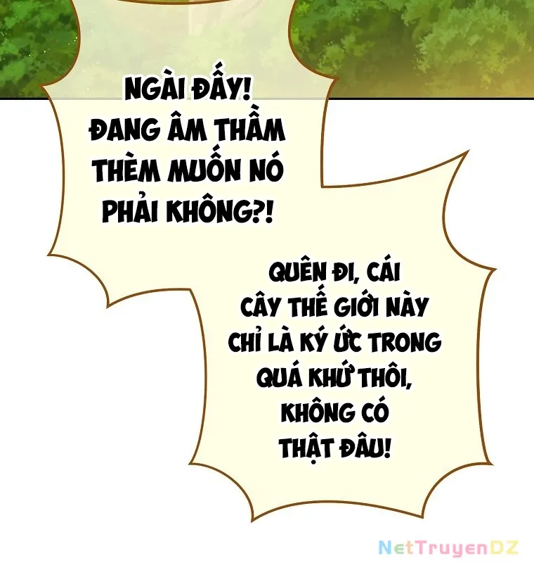 đọc truyện Tái Thiết Hầm Ngục Chương 230 ảnh 137 tại Thiên Thai Truyện