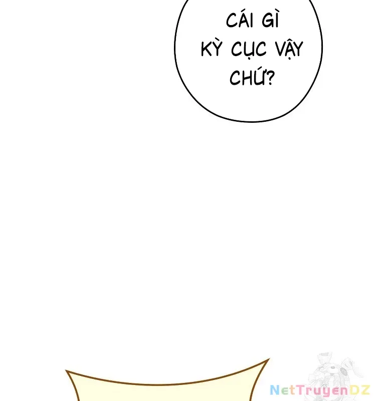 đọc truyện Tái Thiết Hầm Ngục Chương 230 ảnh 140 tại Thiên Thai Truyện