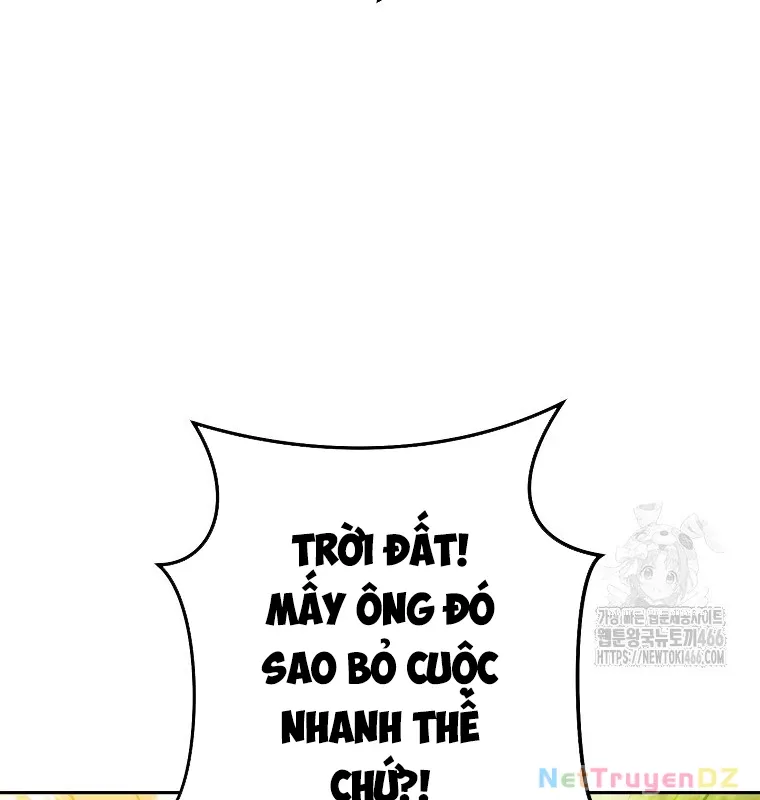 đọc truyện Tái Thiết Hầm Ngục Chương 230 ảnh 143 tại Thiên Thai Truyện