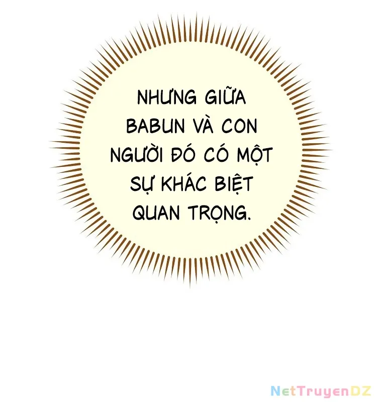 đọc truyện Tái Thiết Hầm Ngục Chương 230 ảnh 158 tại Thiên Thai Truyện