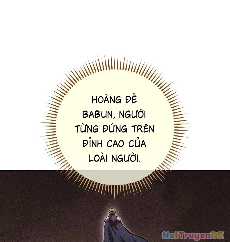 đọc truyện Tái Thiết Hầm Ngục Chương 230 ảnh 159 tại Thiên Thai Truyện